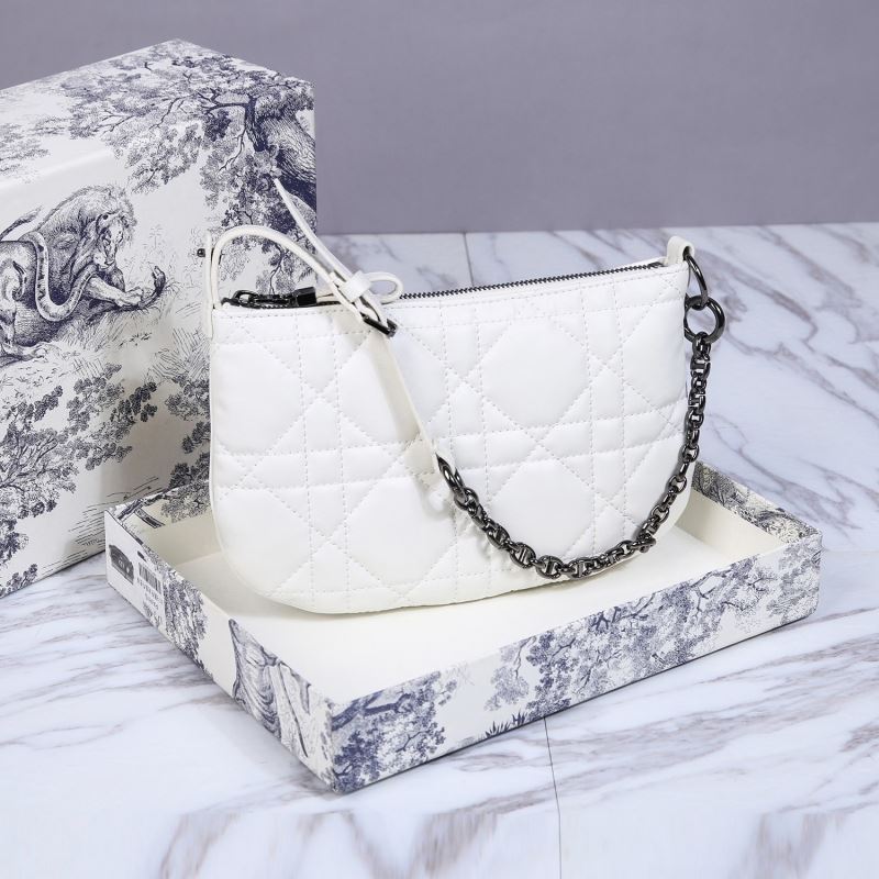 Christian Dior Other Bags